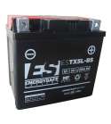 BATERÍA ENERGY SAFE ESTX5L-BS 12V/4AH R: 068049