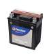 BATERÍA BTX7L BS C/ ÁCIDO TECNIUM R: 329804