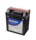 BATERÍA BTX7L BS C/ ÁCIDO TECNIUM R: 329804