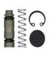 KIT REPARACIÓN BOMBA FRENO TRASERO 12 MM R: 159.00.012C