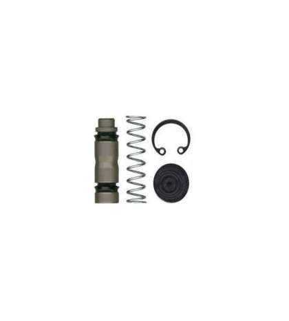 KIT REPARACIÓN BOMBA FRENO TRASERO 12 MM R: 159.00.012C