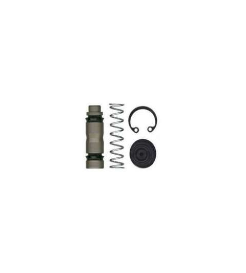 KIT REPARACIÓN BOMBA FRENO TRASERO 12 MM R: 159.00.012C