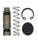 KIT REPARACIÓN BOMBA FRENO TRASERO 12 MM R: 159.00.012C