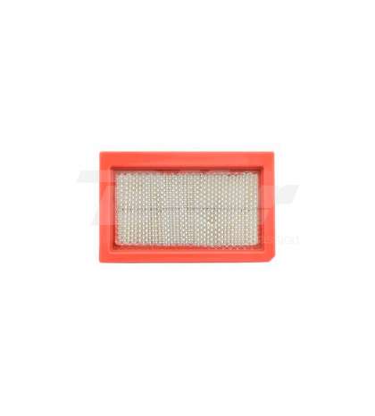 FILTRO DE AIRE RIEJU RS4 125 / DERBI SENDA DRD 125 TECNIUM R: 16756
