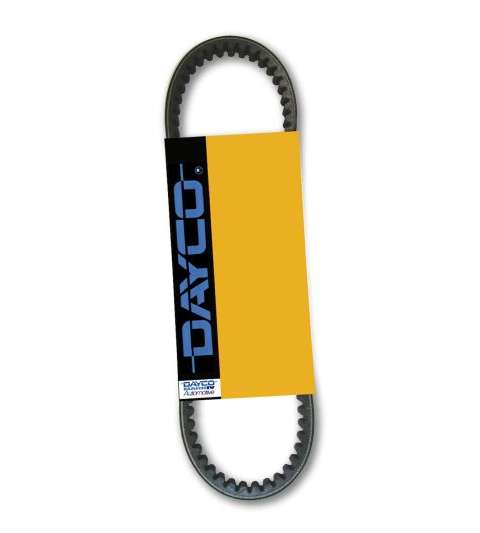 CORREA SUZUKI ADDRESS 100 93/95 DAYCO R: DV 39