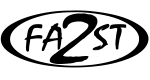 2Fast%20(5).png