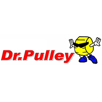 Dr-Pulley-Scooter-Parts-logo.jpg
